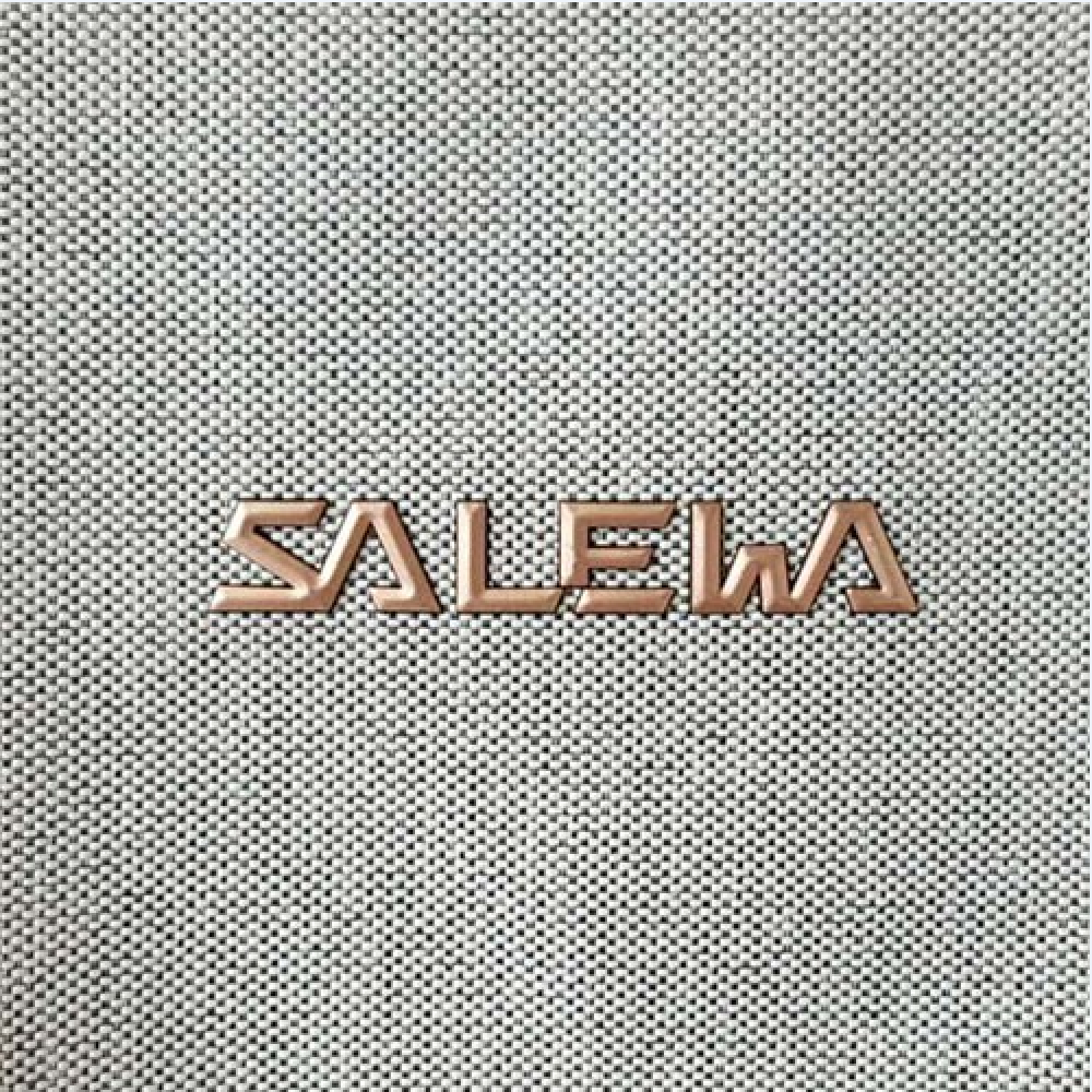Accessories Logo