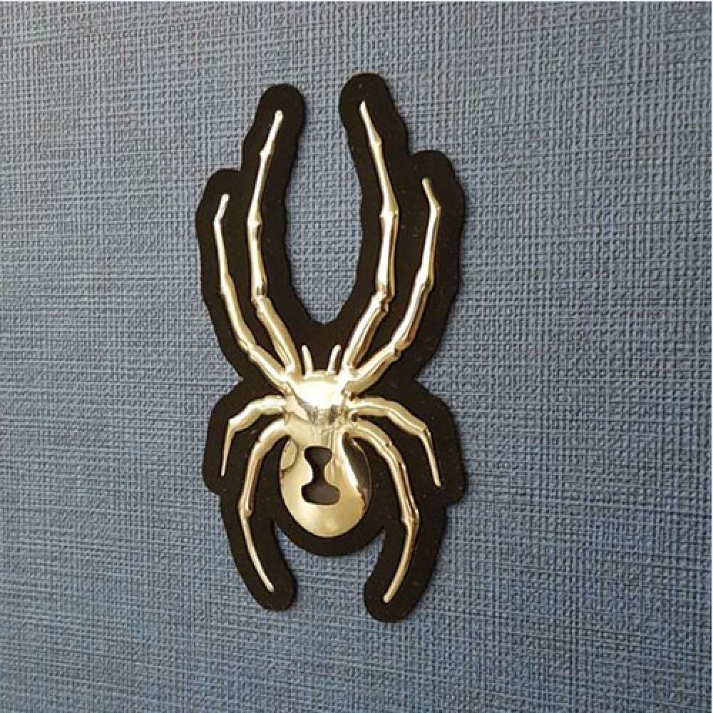 Accessories Logo