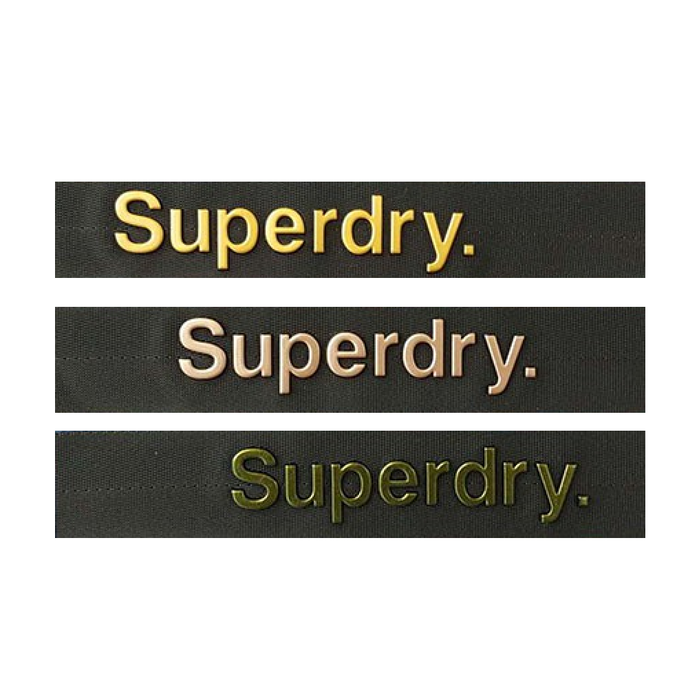 Accessories Logo