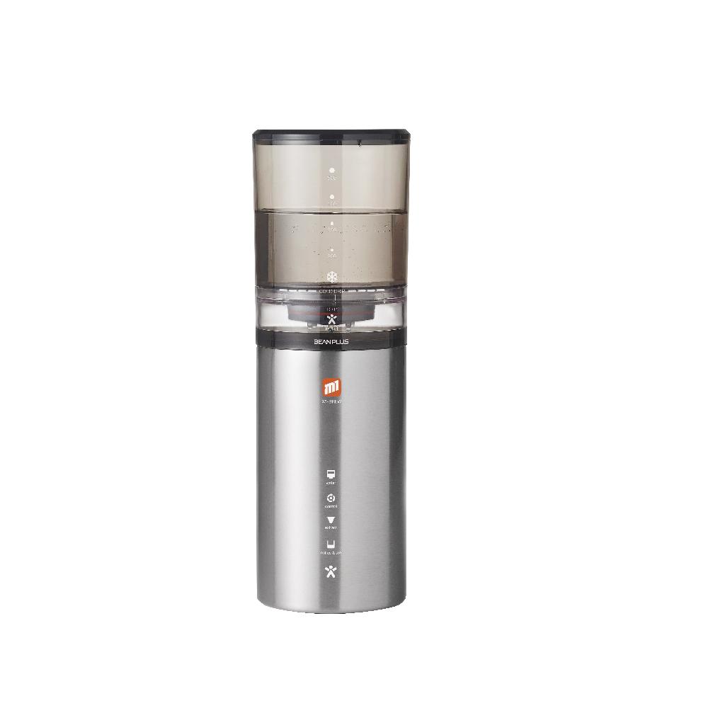 BEANPLUS M1 BREWER