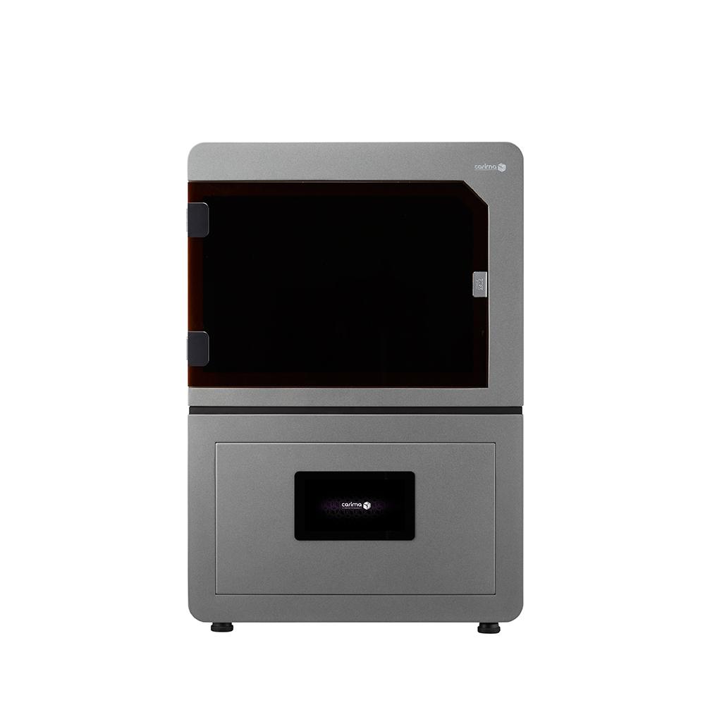 TM200