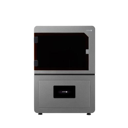 TM200