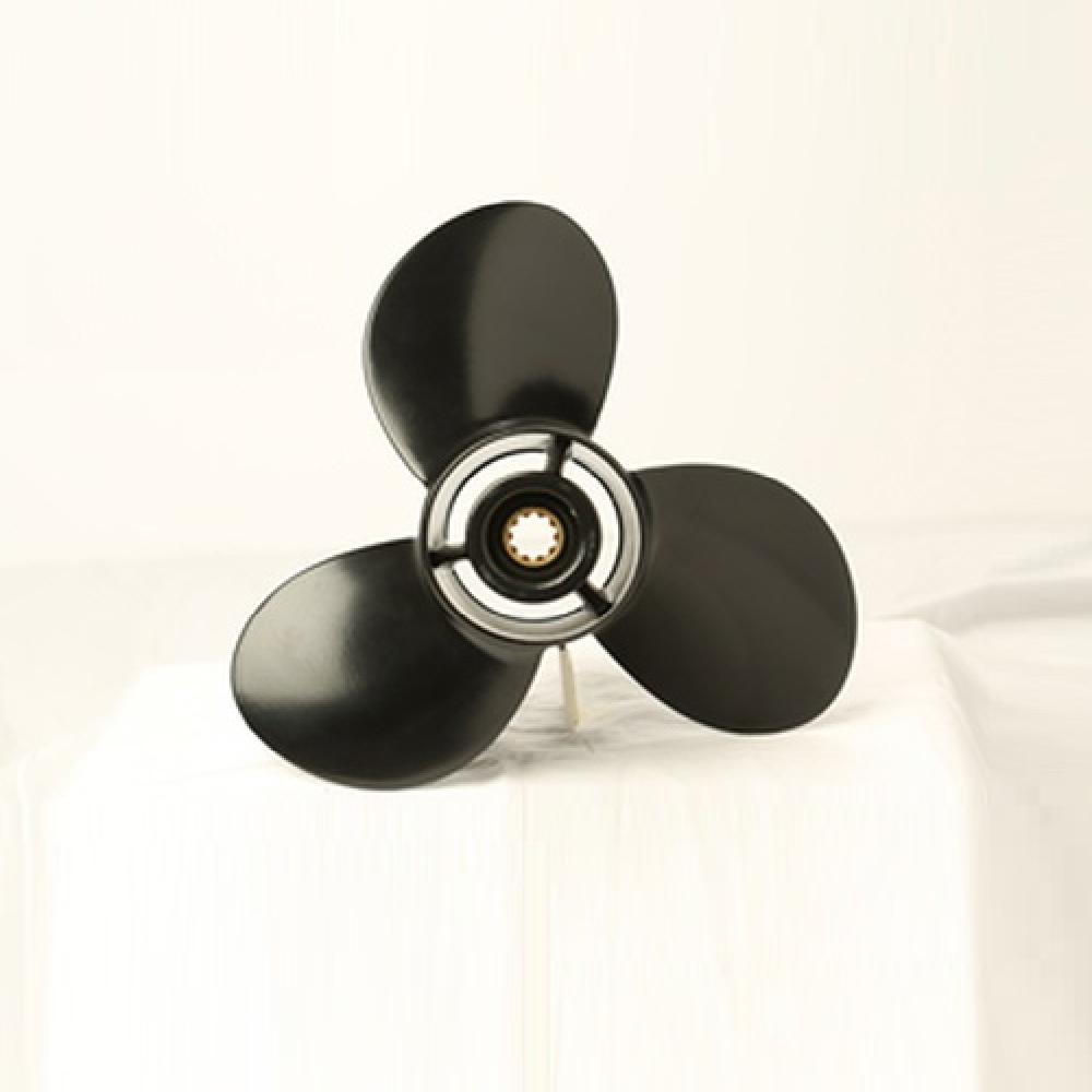 Outboards Propeller (HONDA PROPELLER)