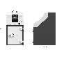 detail image4 CASH DEPOSIT MACHINE