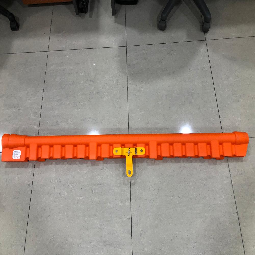 CONDUCTOR COVER