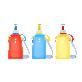 full image Jumony Silicone Water Pouch 300ml