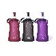 detail image1 Jumony Silicone Water Pouch 550ml