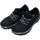detail image1 Magzoe Healthcare shoes