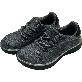 full image Magzoe Healthcare shoes