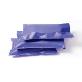 detail image2 HDPE DOUBLE-LAYER MAILING ENVELOPE