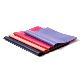 full image HDPE DOUBLE-LAYER MAILING ENVELOPE