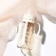 detail image2 Mother-K PPSU Baby Feeding Bottle