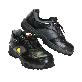 full image Safety Shoes