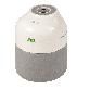 detail image2 Automatic Needle Disposer