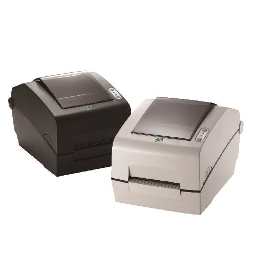 Wrist Band Printer
