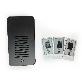 detail image1 SECARD: An IoT Security System
