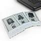 detail image4 SECARD: An IoT Security System
