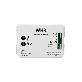 detail image1 Hybrid relay with various style (WLH1C0010/20 WLH2C0020/30 WLH3C0020/30)