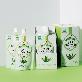 detail image1 ORGANIC ALOE SAPONARIA JUICE Enjoy aloe saponaria juice easily anywhere, anytime.