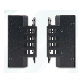 detail image3 Windows All-in-one PC JECS-NP93P7