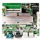 detail image2 Fanless Mainboard JECS-NM70