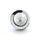 detail image2 [SUPUNG] Bathtub Pushdown Pop Up Stopper with Overflow (Button Touch Type)