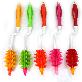 detail image1 Silicone bottle brush
