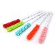 full image Silicone bottle brush