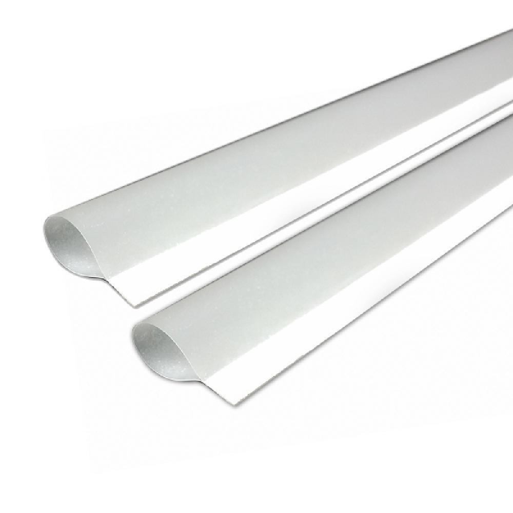 TPU Weatherstrips