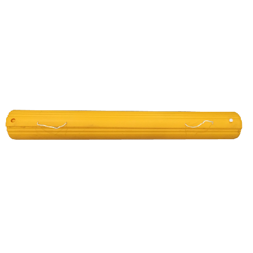 POLE COVER | POLE COVER,POLE TOP COVER,INSULATING POLE,COVER,PROTECTOR POLE