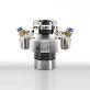 detail image1 High Quality and good functions Cartridge dual seal for process pumps Mechanical Seal - CTDS