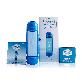 detail image1 BIOCERA  A.H.A Bottle (Antioxidant Hydrogen Alkaline) for tea, coffee, cooking, tasty drinking water