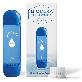 full image BIOCERA  A.H.A Bottle (Antioxidant Hydrogen Alkaline) for tea, coffee, cooking, tasty drinking water
