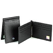 Dandy moneyclip