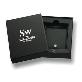 detail image2 New moneyclip