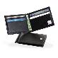 full image New moneyclip