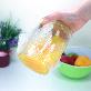 detail image4 Silicone reusable wrap