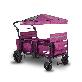 detail image4 WEGO KIDS WAGON