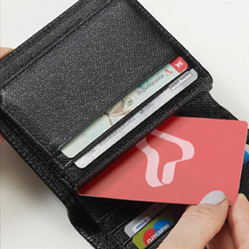halfwallet