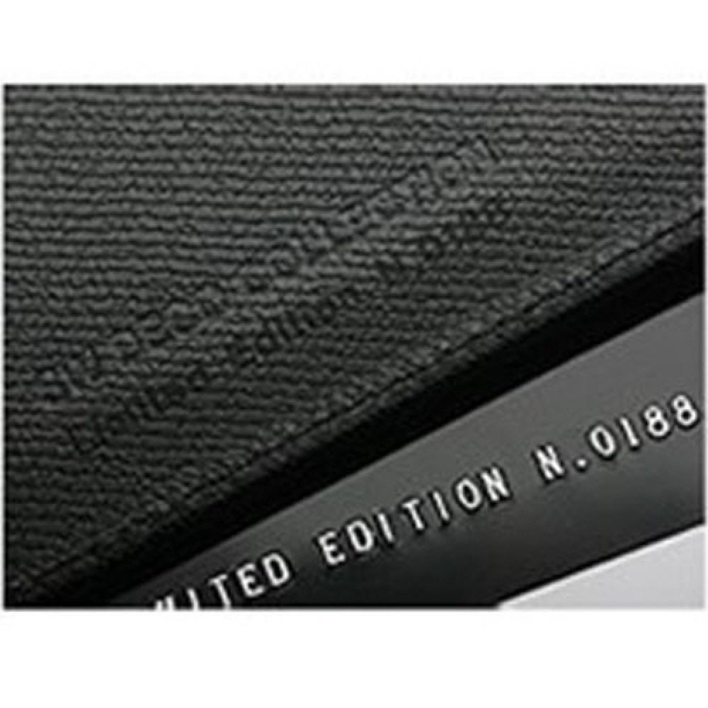 Breast wallet