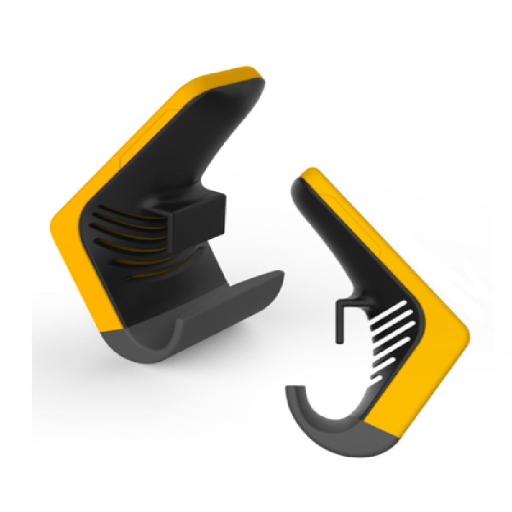 HELMT SOLAR FAN