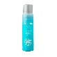 full image SPARKLING SILKY ESSENCE