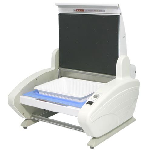 GMPack 3Series
