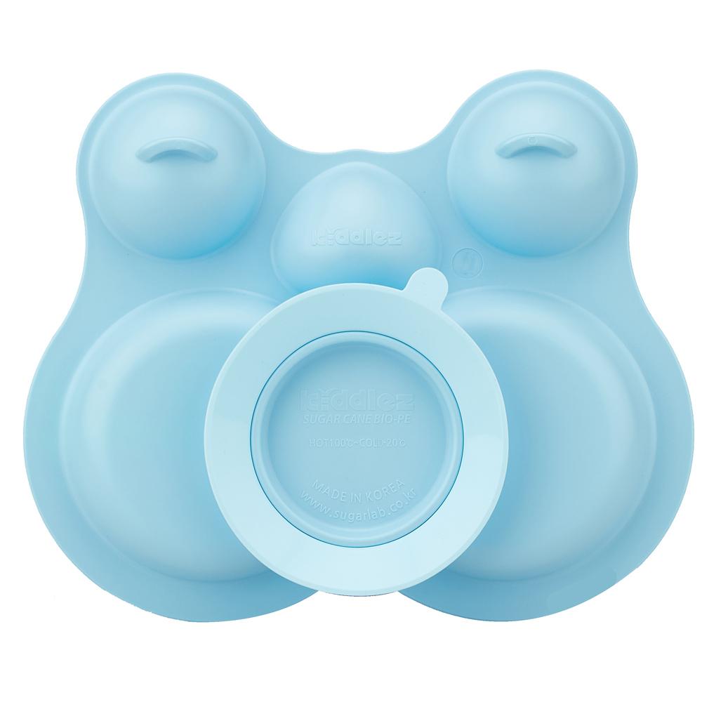 Baby Tray
