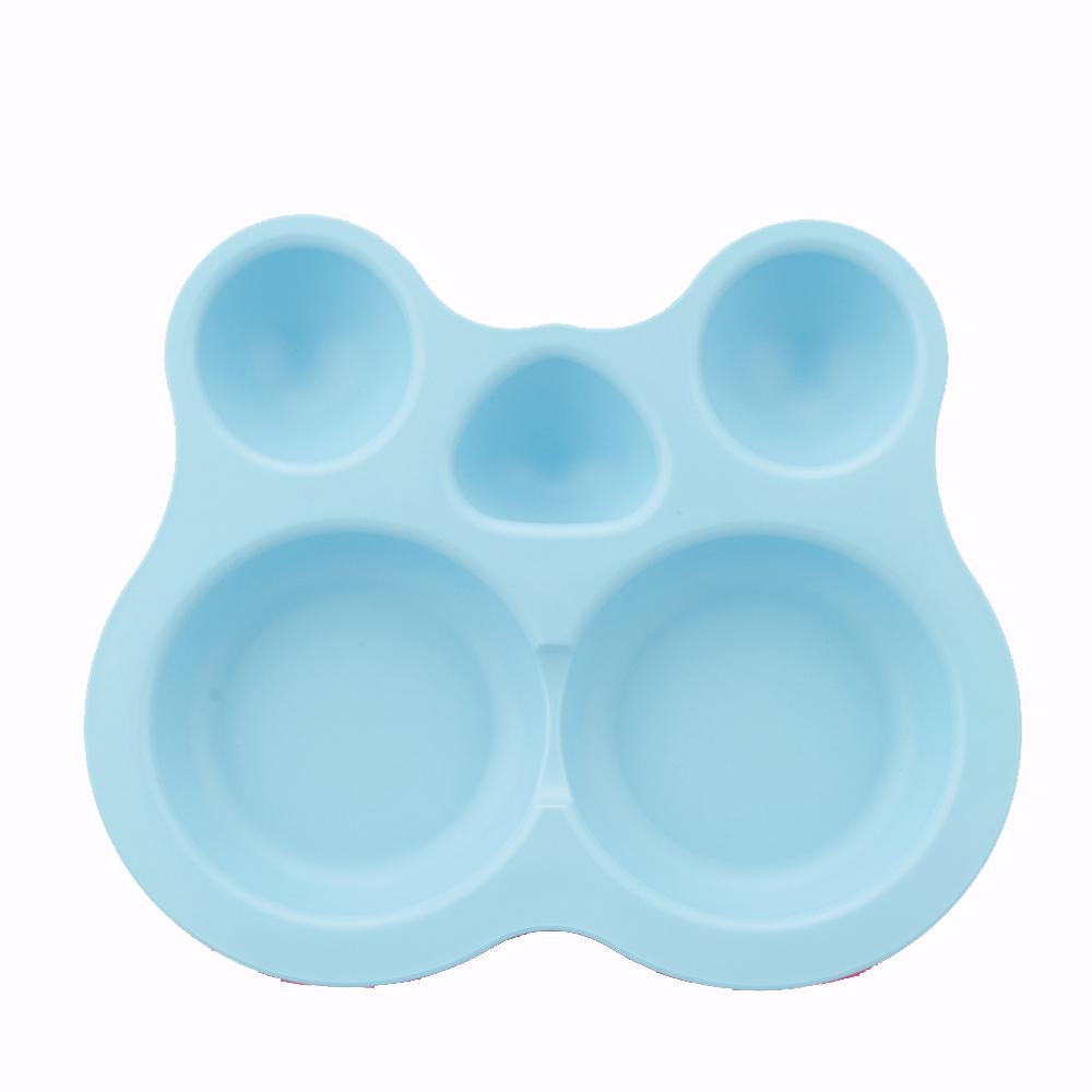 Baby Tray