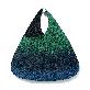 full image Textile Tote Bag FTB-GB001