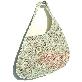 detail image1 Textile Tote Bag FTB-LKR001