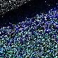 detail image2 Textile Clutch Bag