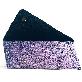 detail image1 Textile Clutch Bag FCB-VB001
