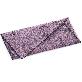 full image Textile Clutch Bag FCB-VB001